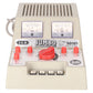LGB 50101 G Scale 10 AMP Jumbo Transformer Power Pack EX/Box