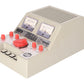 LGB 50101 G Scale 10 AMP Jumbo Transformer Power Pack EX/Box