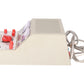 LGB 50101 G Scale 10 AMP Jumbo Transformer Power Pack EX/Box