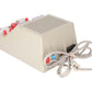 LGB 50101 G Scale 10 AMP Jumbo Transformer Power Pack EX/Box