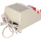LGB 50101 G Scale 10 AMP Jumbo Transformer Power Pack EX/Box