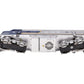 LGB 20577 G ATSF Bluebonnet Powered F7A Unit Diesel Locomotive #333 VG/Box