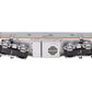 LGB 20582 G Scale Santa Fe F7 Non-Powered Diesel B-Unit with Sound EX/Box