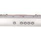LGB 20582 G Scale Santa Fe F7 Non-Powered Diesel B-Unit with Sound EX/Box