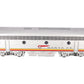 LGB 20582 G Scale Santa Fe F7 Non-Powered Diesel B-Unit with Sound EX/Box