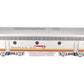 LGB 20582 G Scale Santa Fe F7 Non-Powered Diesel B-Unit with Sound EX/Box