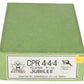 V-H Models HO BRASS CPR F-1a Jubilee 4-4-4 Steam Loco & Tender - Painted/Box