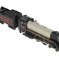 V-H Models HO BRASS CPR F-1a Jubilee 4-4-4 Steam Loco & Tender - Painted/Box