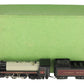 V-H Models HO BRASS CPR F-1a Jubilee 4-4-4 Steam Loco & Tender - Painted/Box