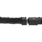 Van Hobbies 203 HO BRASS CNR 4-8-2 U-1-b Steam Locomotive & Tender -Painted LN/Box