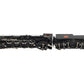 Van Hobbies 203 HO BRASS CNR 4-8-2 U-1-b Steam Locomotive & Tender -Painted LN/Box