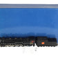 Van Hobbies 203 HO BRASS CNR 4-8-2 U-1-b Steam Locomotive & Tender -Painted LN/Box