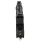 Van Hobbies 203 HO BRASS CNR 4-8-2 U-1-b Steam Locomotive & Tender -Painted LN/Box