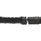 Van Hobbies 201 HO BRASS CNR 4-8-2 U-1-a Steam Locomotive & Tender -F/P LN/Box