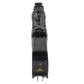 Van Hobbies 201 HO BRASS CNR 4-8-2 U-1-a Steam Locomotive & Tender -F/P LN/Box