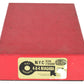Key Imports HO BRASS NYC Niagara 4-8-4 Steam Locomotive & Tender -Painted LN/Box
