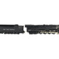 Key Imports HO BRASS NYC Niagara 4-8-4 Steam Locomotive & Tender -Painted LN/Box