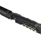Key Imports HO BRASS NYC Niagara 4-8-4 Steam Locomotive & Tender -Painted LN/Box