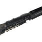Key Imports HO BRASS NYC Niagara 4-8-4 Steam Locomotive & Tender -Painted LN/Box