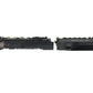 Key Imports HO BRASS NYC Niagara 4-8-4 Steam Locomotive & Tender -Painted LN/Box