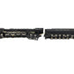 Key Imports HO BRASS NYC Niagara 4-8-4 Steam Locomotive & Tender -Painted LN/Box