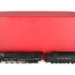 Key Imports HO BRASS NYC Niagara 4-8-4 Steam Locomotive & Tender -Painted LN/Box