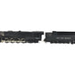 Key Imports HO BRASS NYC Niagara 4-8-4 Steam Locomotive & Tender -Painted LN/Box