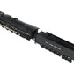 Key Imports HO BRASS NYC Niagara 4-8-4 Steam Locomotive & Tender -Painted LN/Box