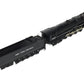 Key Imports HO BRASS NYC Niagara 4-8-4 Steam Locomotive & Tender -Painted LN/Box