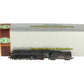 Con-Cor 0001-003902 N IC USRA Heavy 2-10-2 Steam Engine & Tender #3101-Weathered EX/Box
