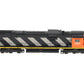 Van Hobbies HO BRASS CNR C-630 Diesel Locomotive -Painted/Box