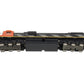 Van Hobbies HO BRASS CNR C-630 Diesel Locomotive -Painted/Box