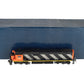 Van Hobbies HO BRASS CNR C-630 Diesel Locomotive -Painted/Box