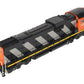 Van Hobbies HO BRASS CNR C-630 Diesel Locomotive -Painted/Box