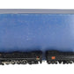 Van Hobbies HO BRASS CNR U-2-H Steam Locomotive & Tender -Painted LN/Box
