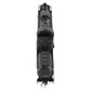Van Hobbies HO BRASS CNR U-2-H Steam Locomotive & Tender -Painted LN/Box
