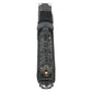 Pacific Fast Mail HO BRASS CNR 4-8-4 U2G Steam Locomotive & Tender -Painted