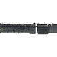 Pacific Fast Mail HO BRASS CNR 4-8-4 U2G Steam Locomotive & Tender -Painted