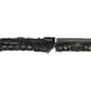 Broadway Limited 025 HO PRR J1 2-10-4 Powered Steam Loco #6438 w/ SND&DCC