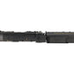 Broadway Limited 025 HO PRR J1 2-10-4 Powered Steam Loco #6438 w/ SND&DCC