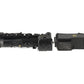 Pacific Fast Mail HO BRASS Dominion Atlantic 4-6-2 Steam Loco & Tender -Painted