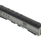 Soho 1607 HO BRASS New York Central Mail-Baggage Car #5014/Box