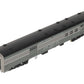 Soho 1607 HO BRASS New York Central Mail-Baggage Car #5014/Box
