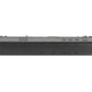 Soho 1607 HO BRASS New York Central Mail-Baggage Car #5014/Box