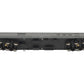 Soho 1607 HO BRASS New York Central Mail-Baggage Car #5014/Box