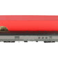 Soho 1607 HO BRASS New York Central Mail-Baggage Car #5014/Box