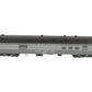 Soho 1607 HO BRASS New York Central Mail-Baggage Car #5014/Box