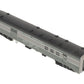 Soho 1607 HO BRASS New York Central Mail-Baggage Car #5014/Box