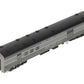 Soho 1607 HO BRASS New York Central Mail-Baggage Car #5014/Box