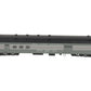 Soho 1607 HO BRASS New York Central Mail-Baggage Car #5014/Box